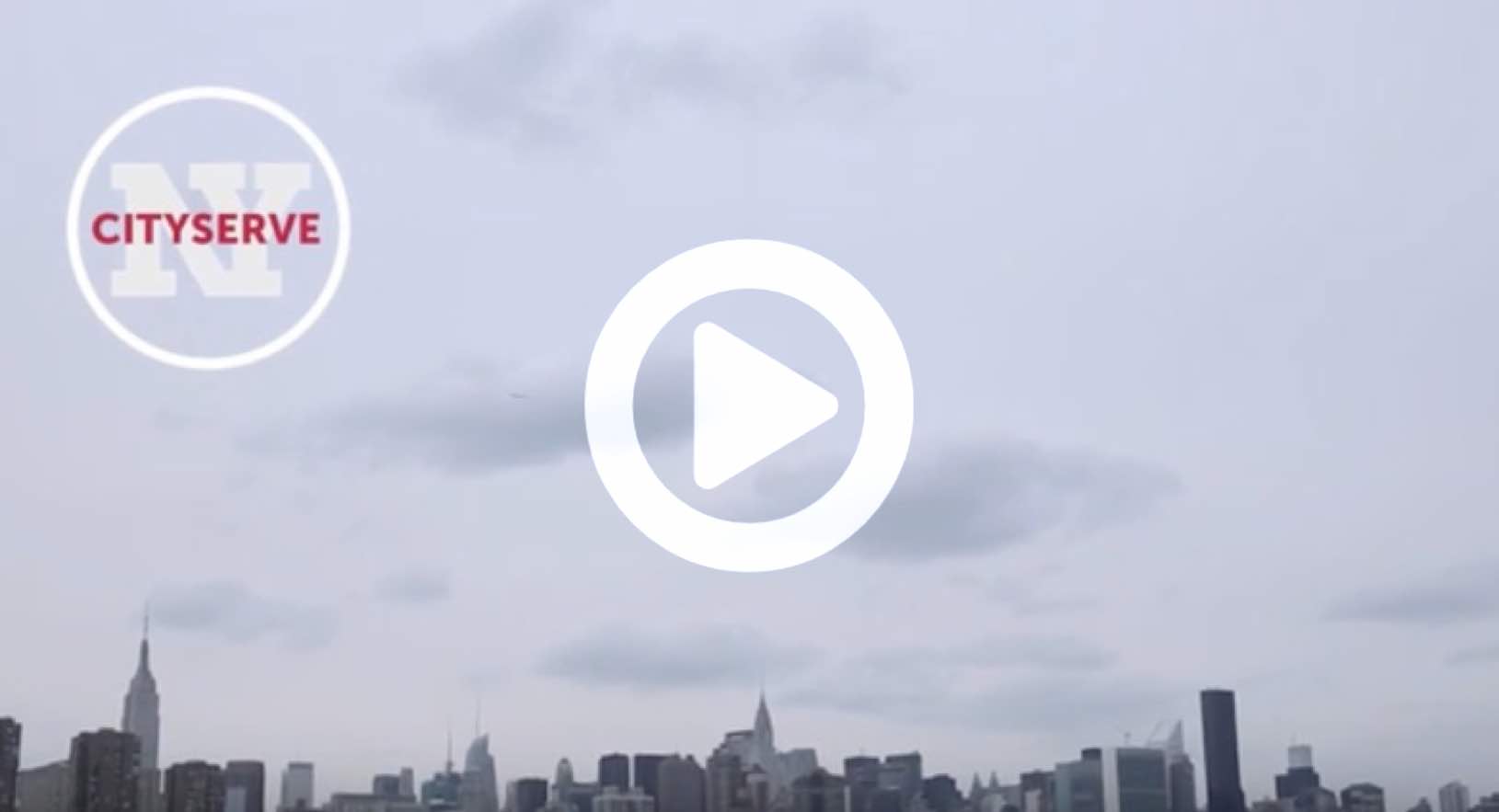 NY City Serv Video Launcher